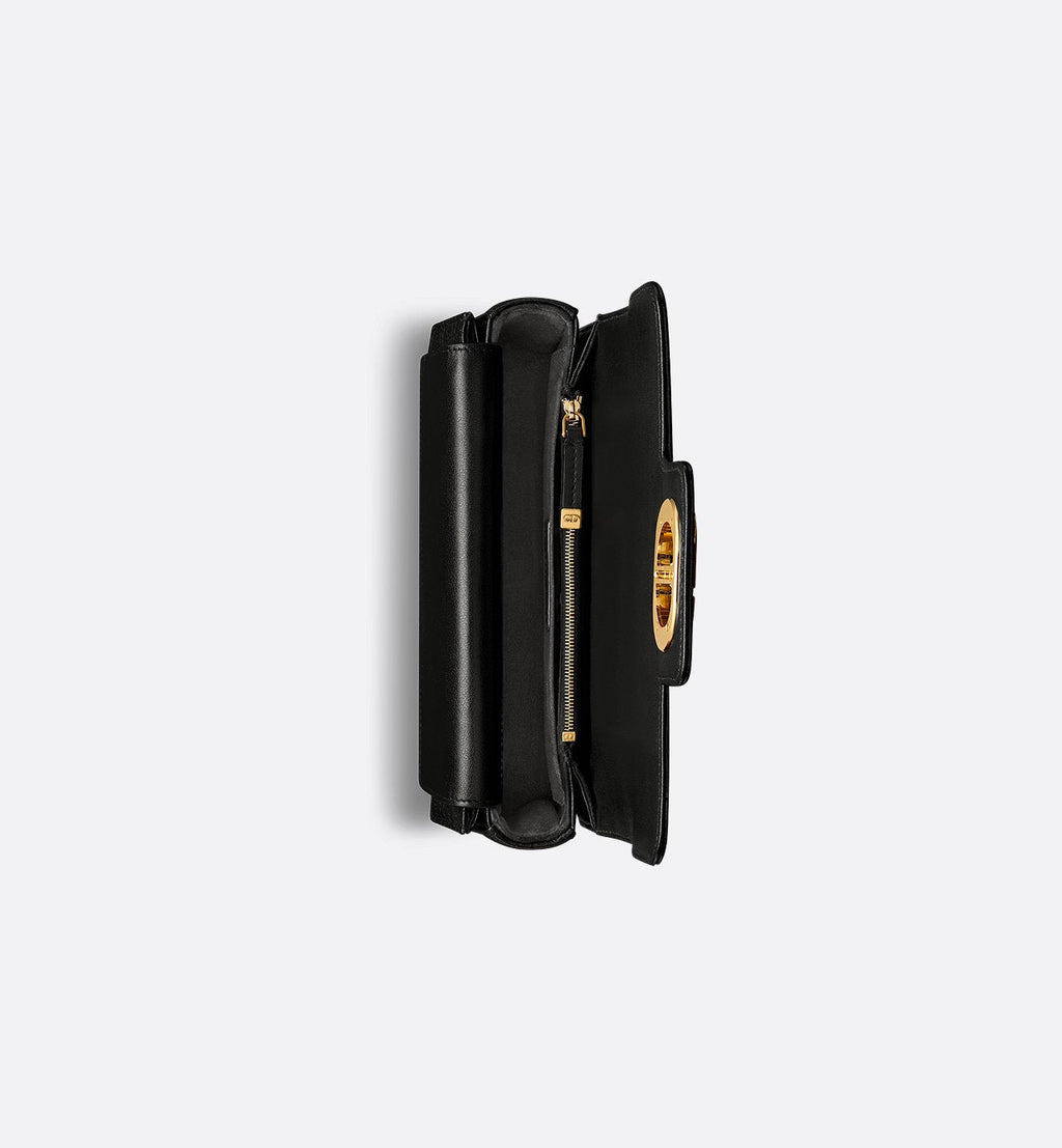 Sac Top Handle Dior Jolie Small - #5