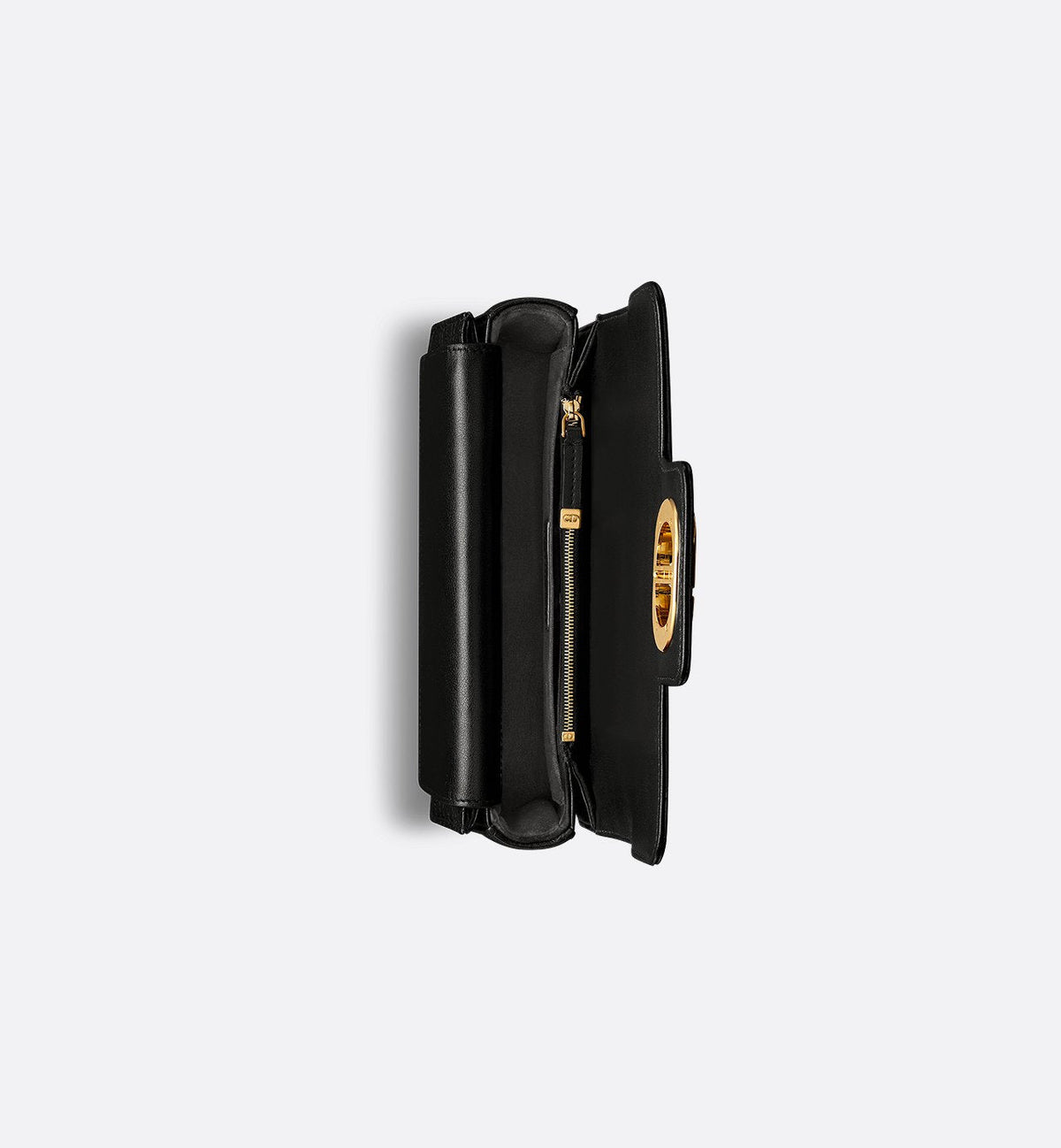 Sac Top Handle Dior Jolie Small - #5