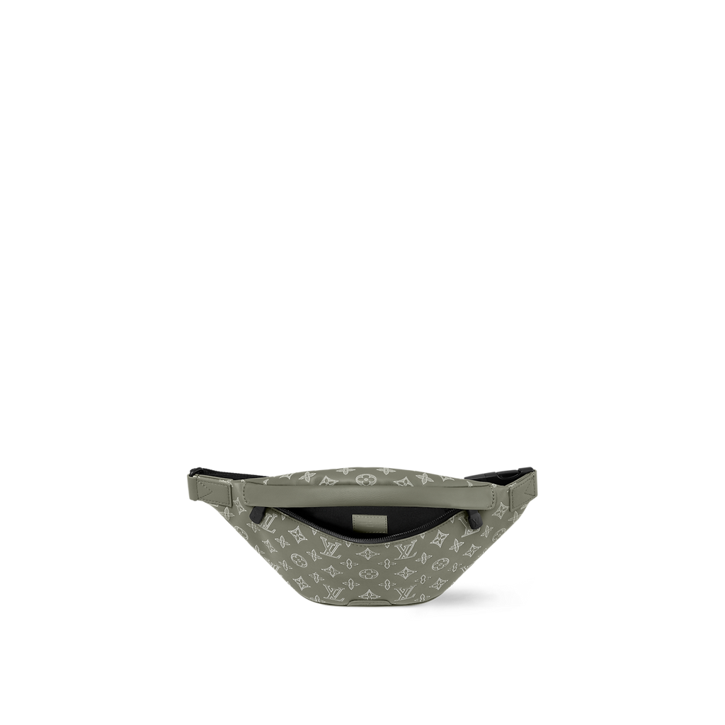 Sac ceinture Discovery - #1