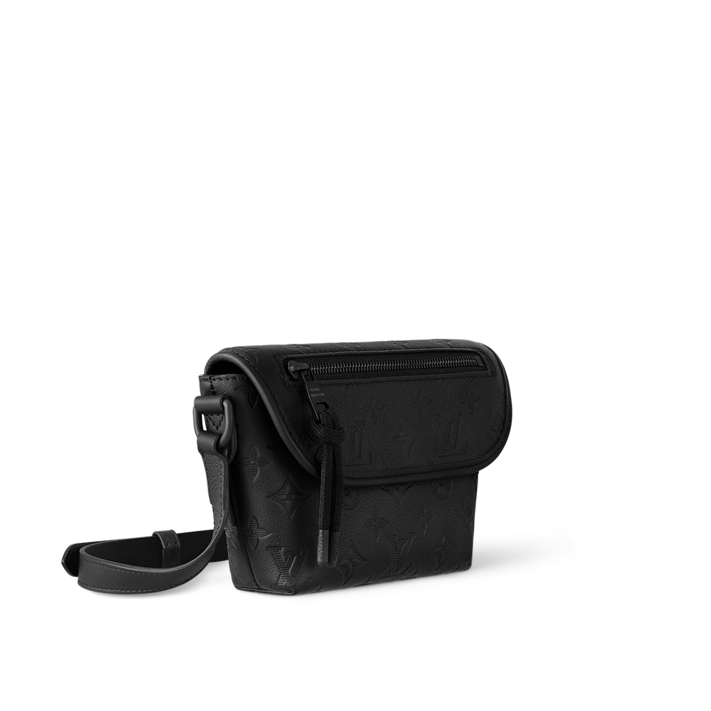 Portefeuille Pulse Wearable - #2