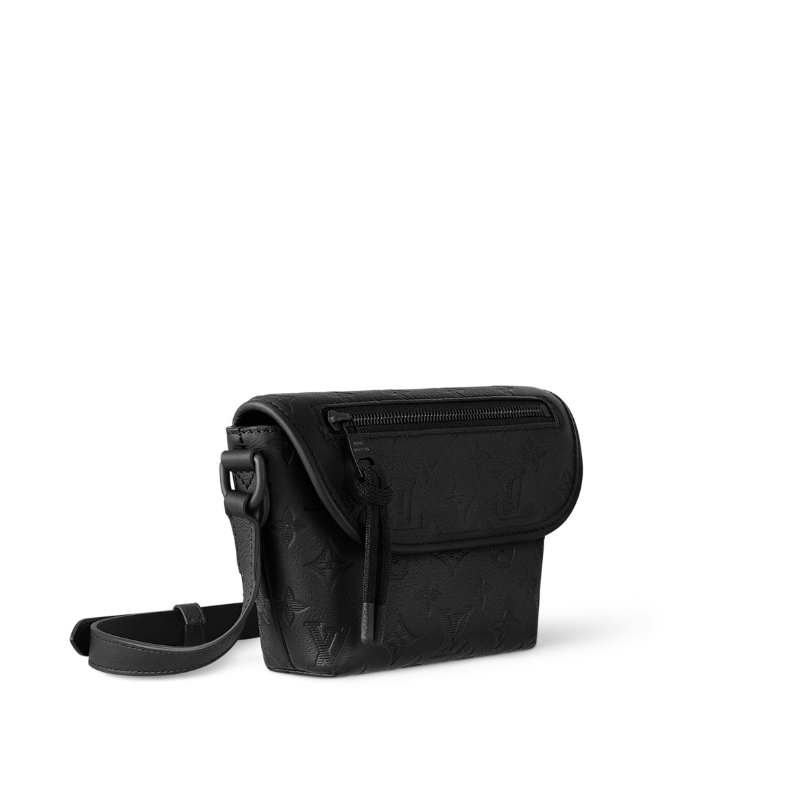 Portefeuille Pulse Wearable - #2