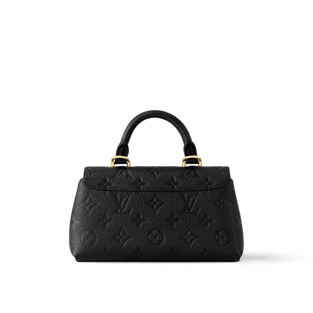 Sac Nano Madeleine - #2
