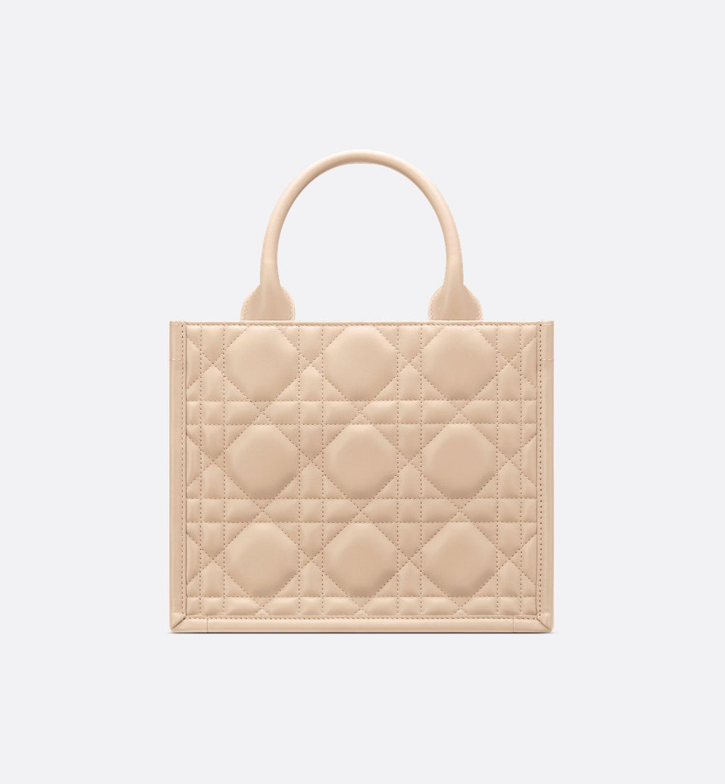 Sac Dior Book Tote Small - #10