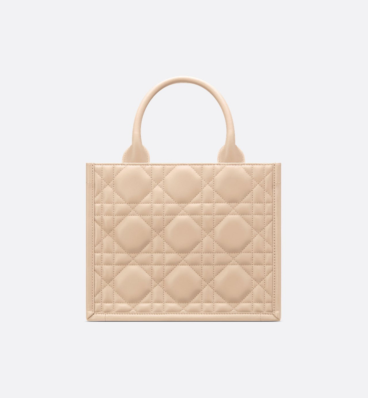 Sac Dior Book Tote Small - #10