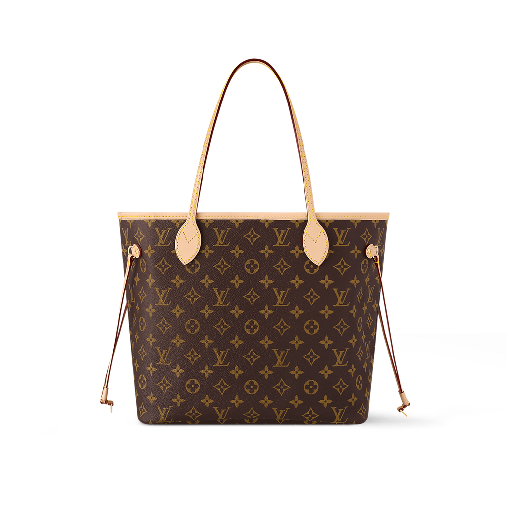 Sac Neverfull MM - #12