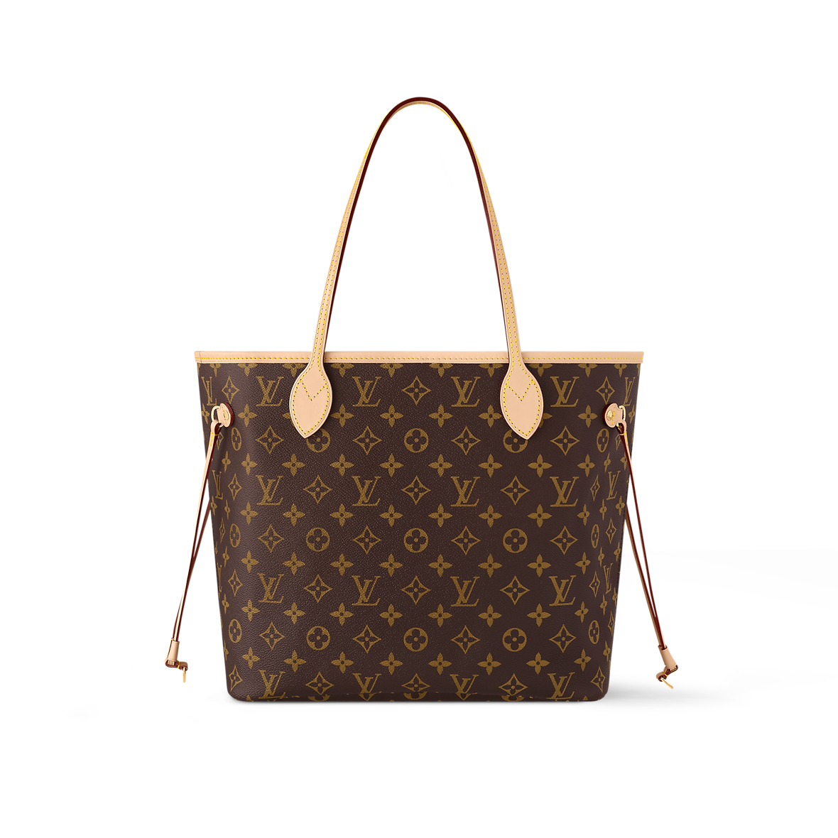 Sac Neverfull MM - #12