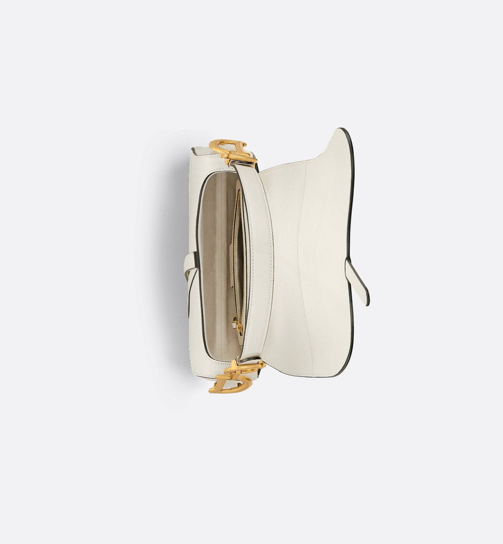 Sac Saddle à bandoulière - #3