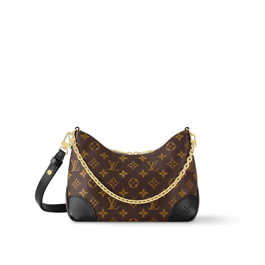 Sac Boulogne PM - #1