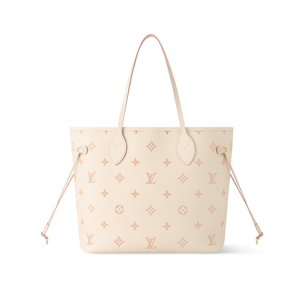 Sac Neverfull MM - #7