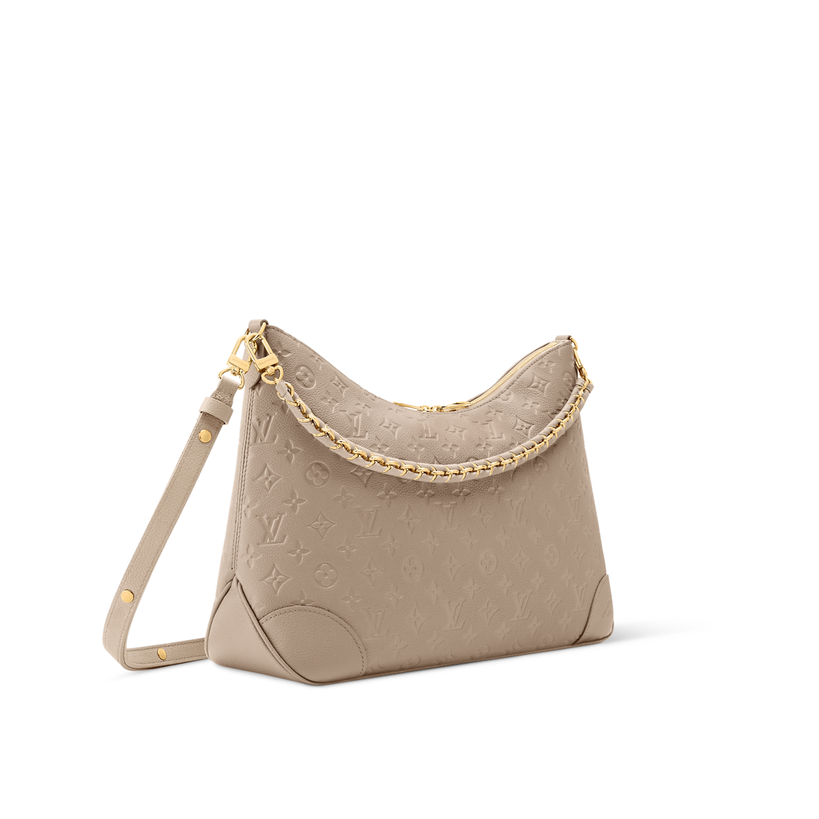Sac Boulogne GM - #1