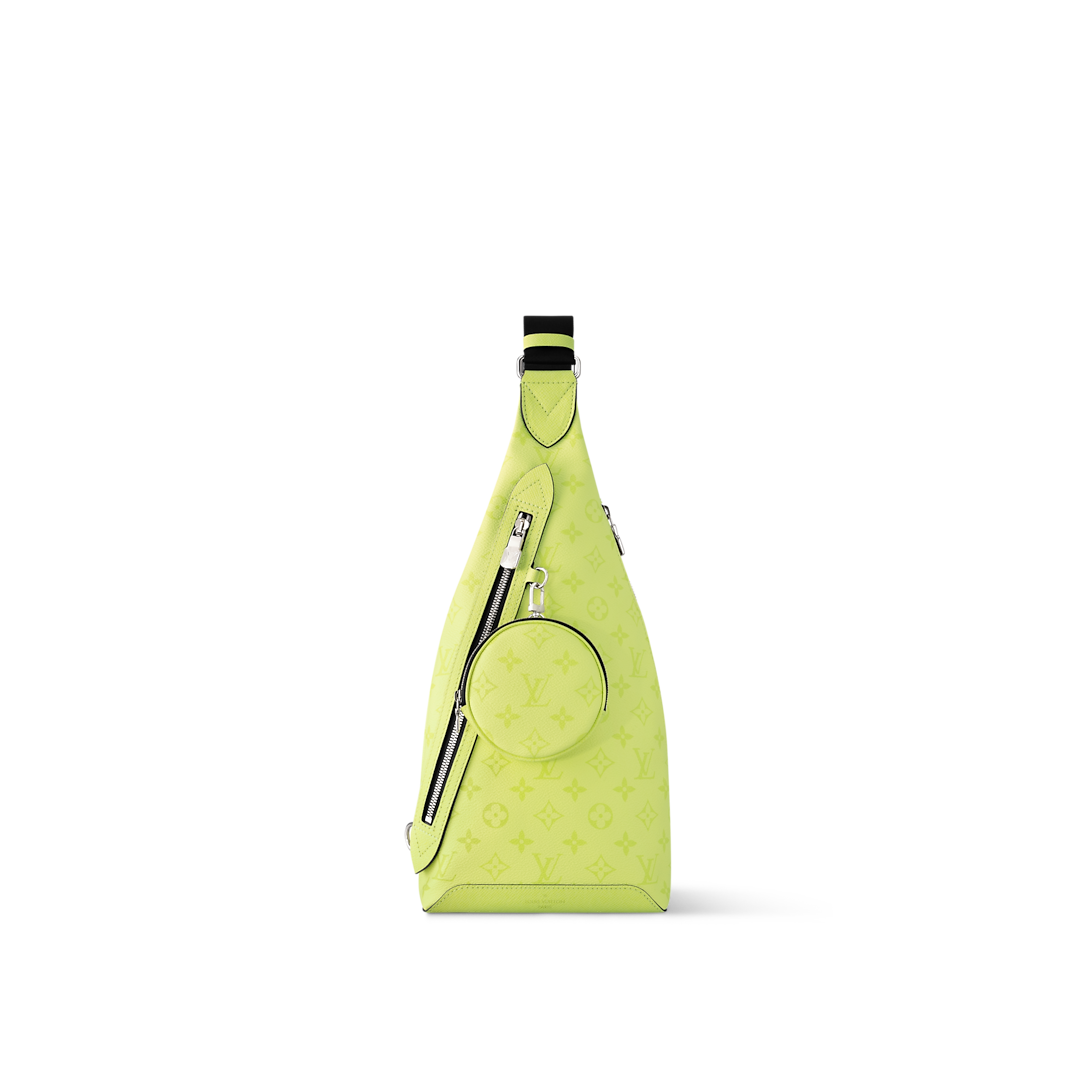 Sac sling Duo - #4