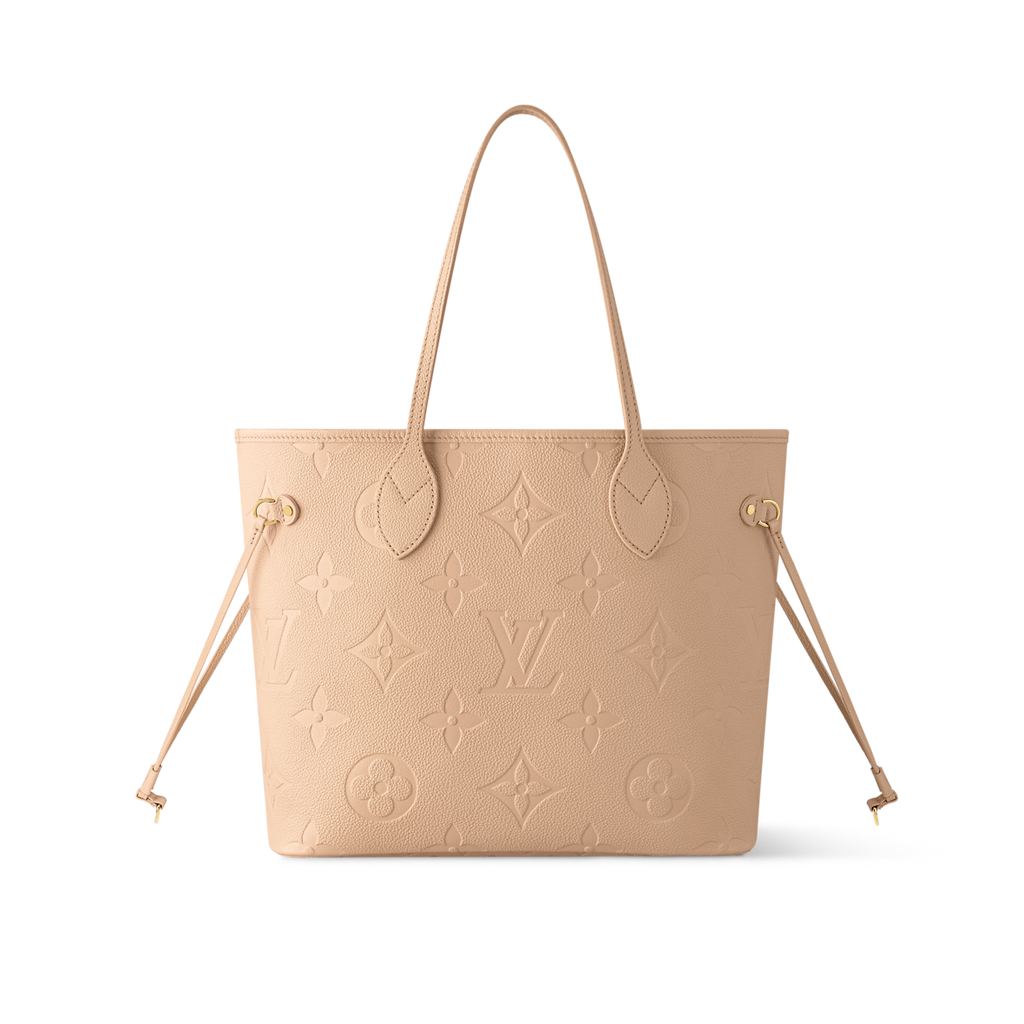 Sac Neverfull MM - #1