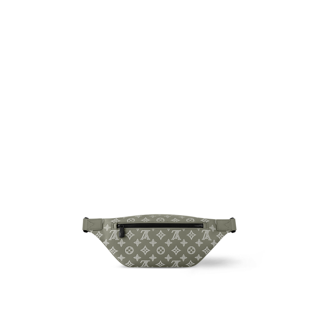 Sac ceinture Discovery - #1