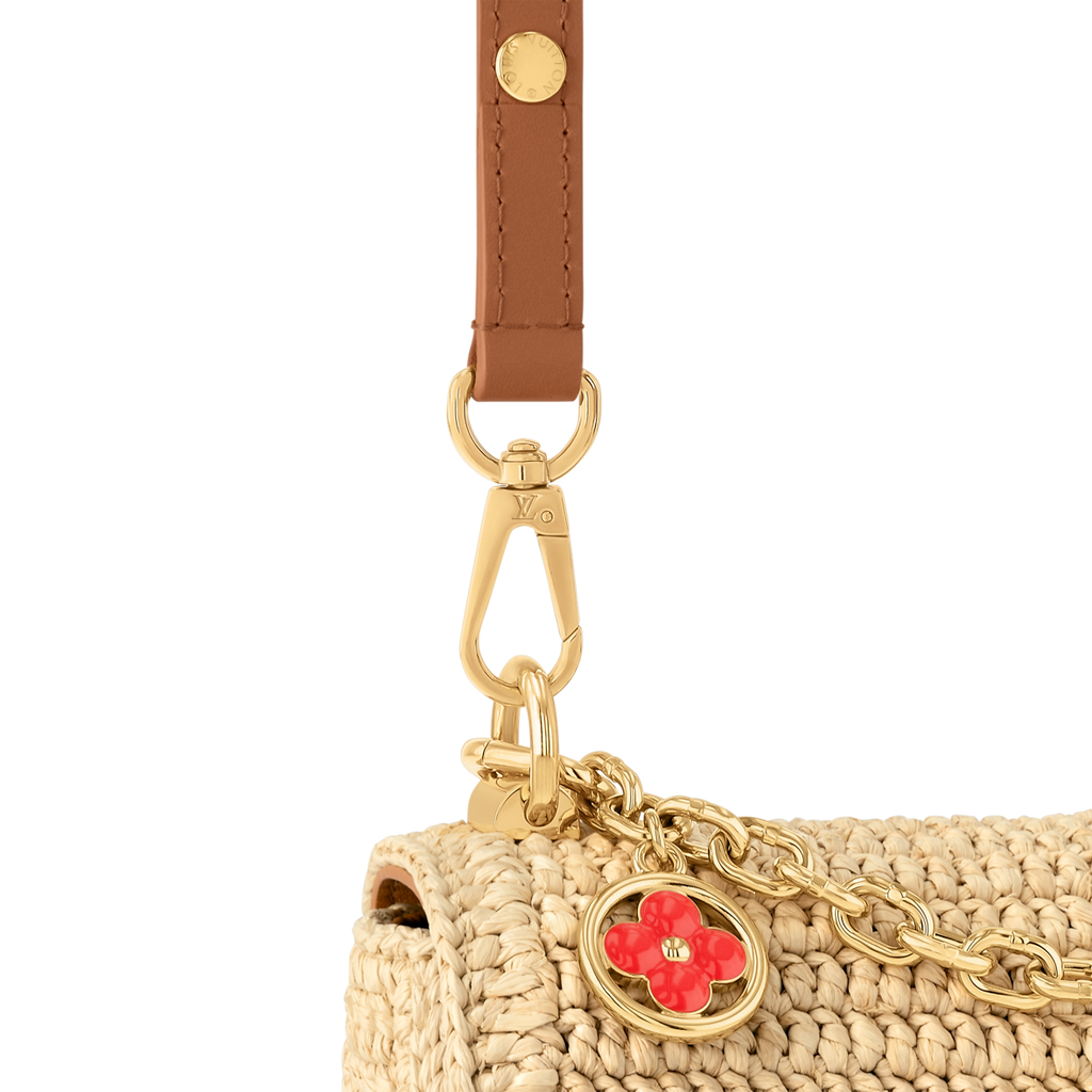 Sac Twist PM Slim - #1