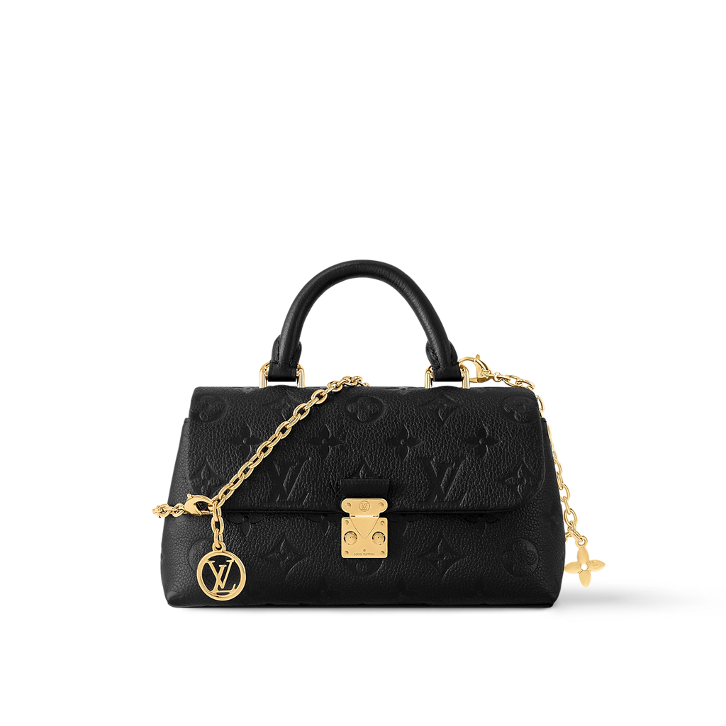 Sac Nano Madeleine - #2