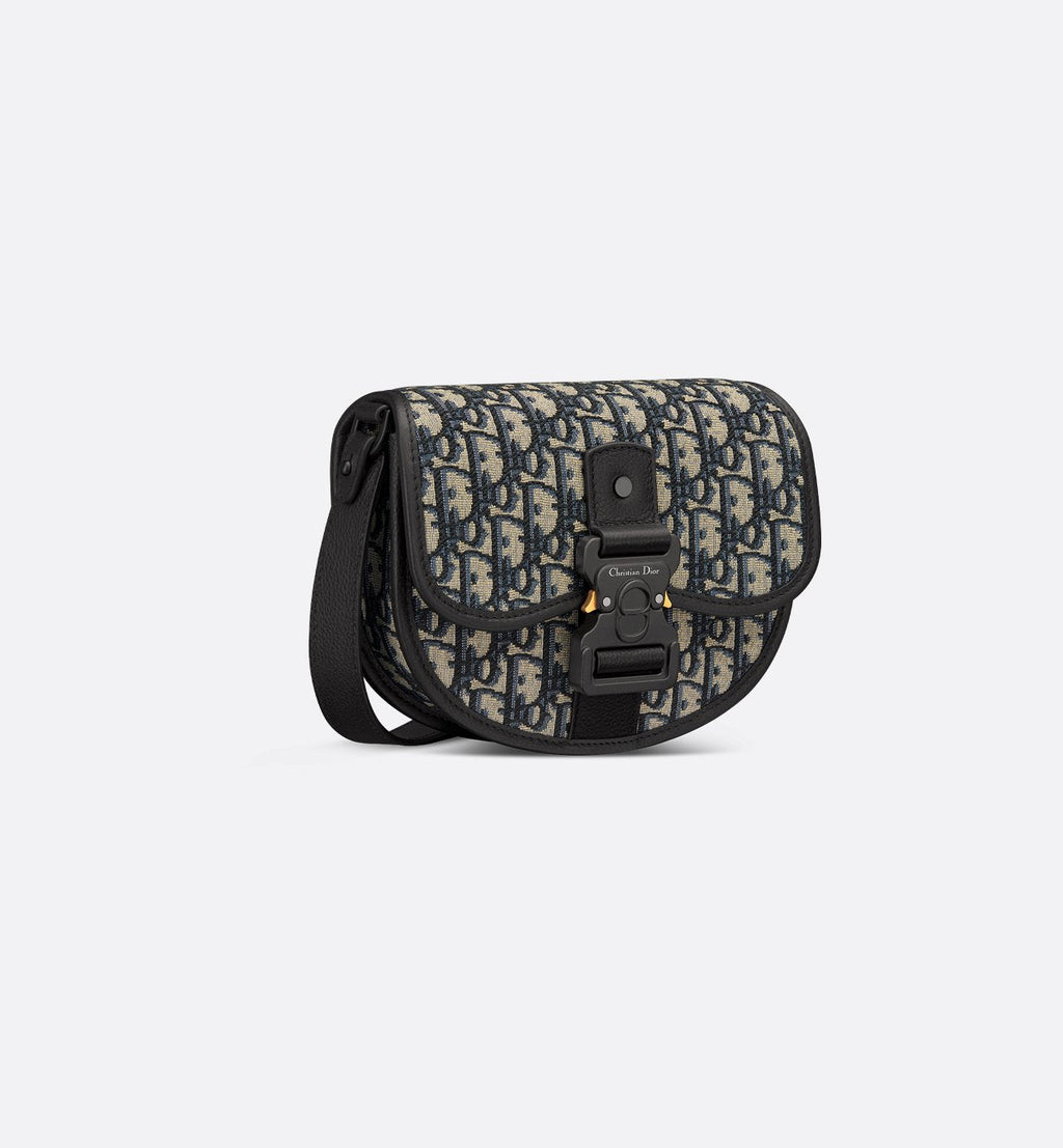 Sac à bandoulière Mini Gallop - #1
