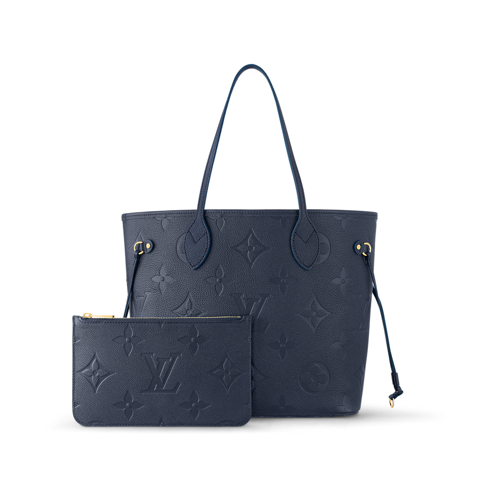 Sac Neverfull MM - #6