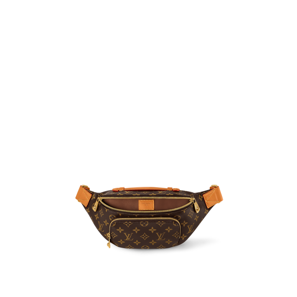Sac ceinture Rush - #3