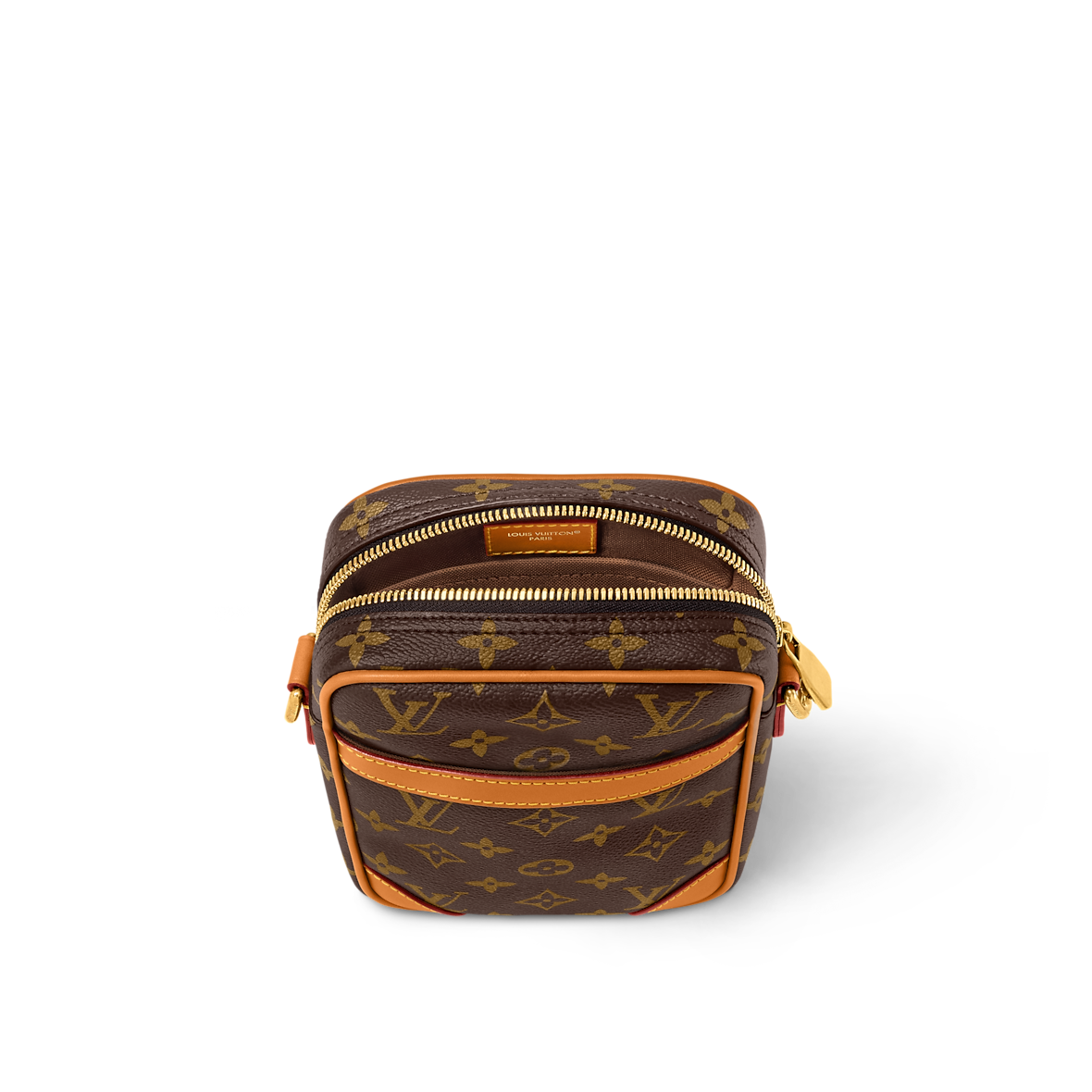 Sac Danube - #2