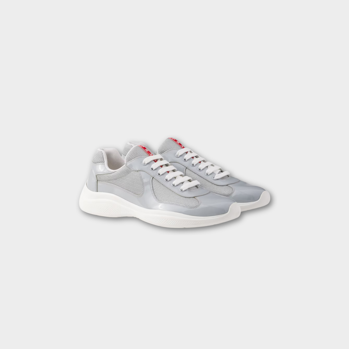 Outfit Therma Fit Gris + Casquette Offerte