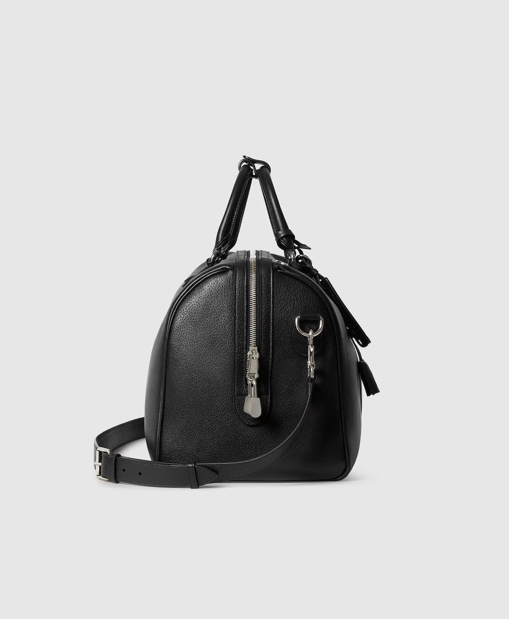 Sac de voyage Gucci Savoy taille moyenne - #1