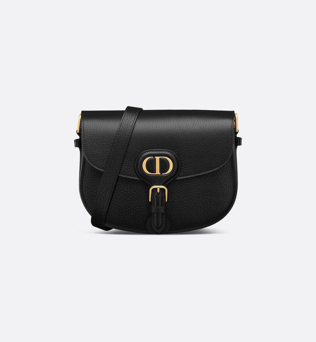 Sac Dior Bobby Medium - #2
