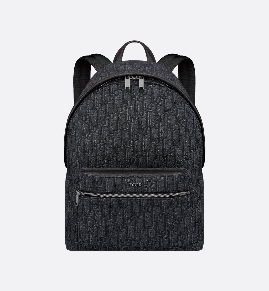 Sac à dos Rider - #2