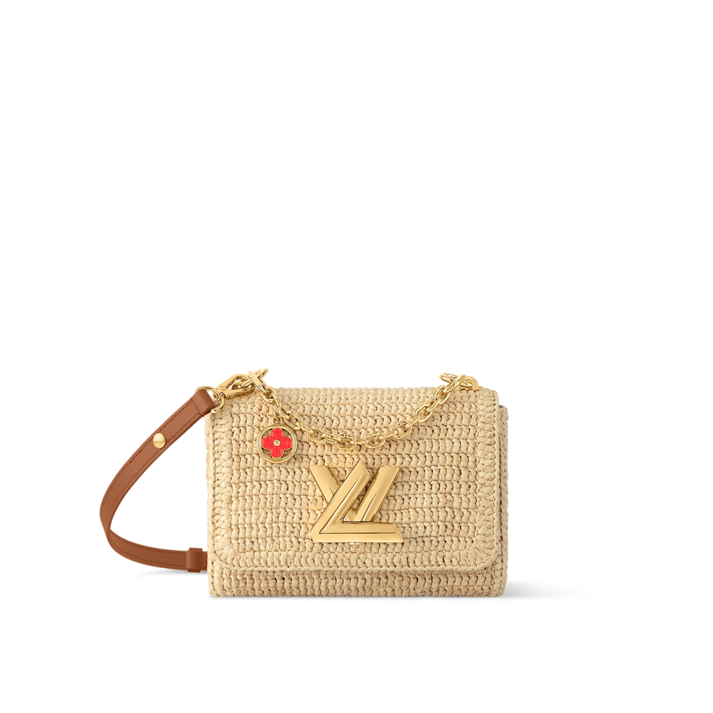 Sac Twist PM Slim - #1
