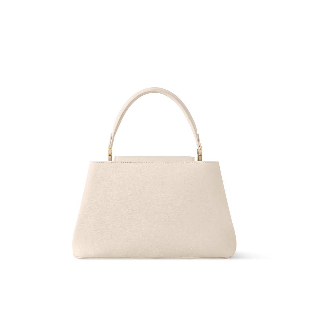 Sac Capucines MM Souple - #2