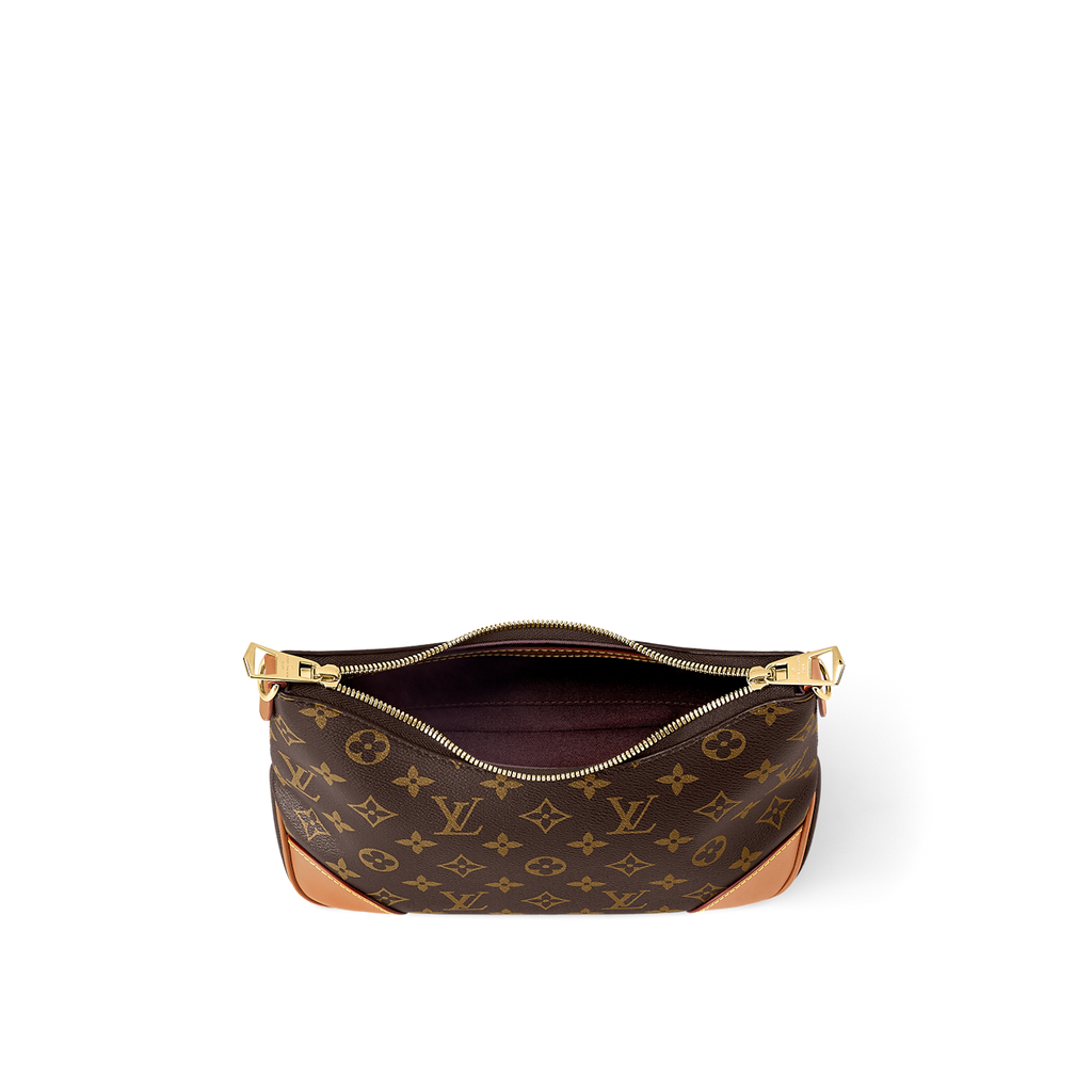 Sac Boulogne PM - #2