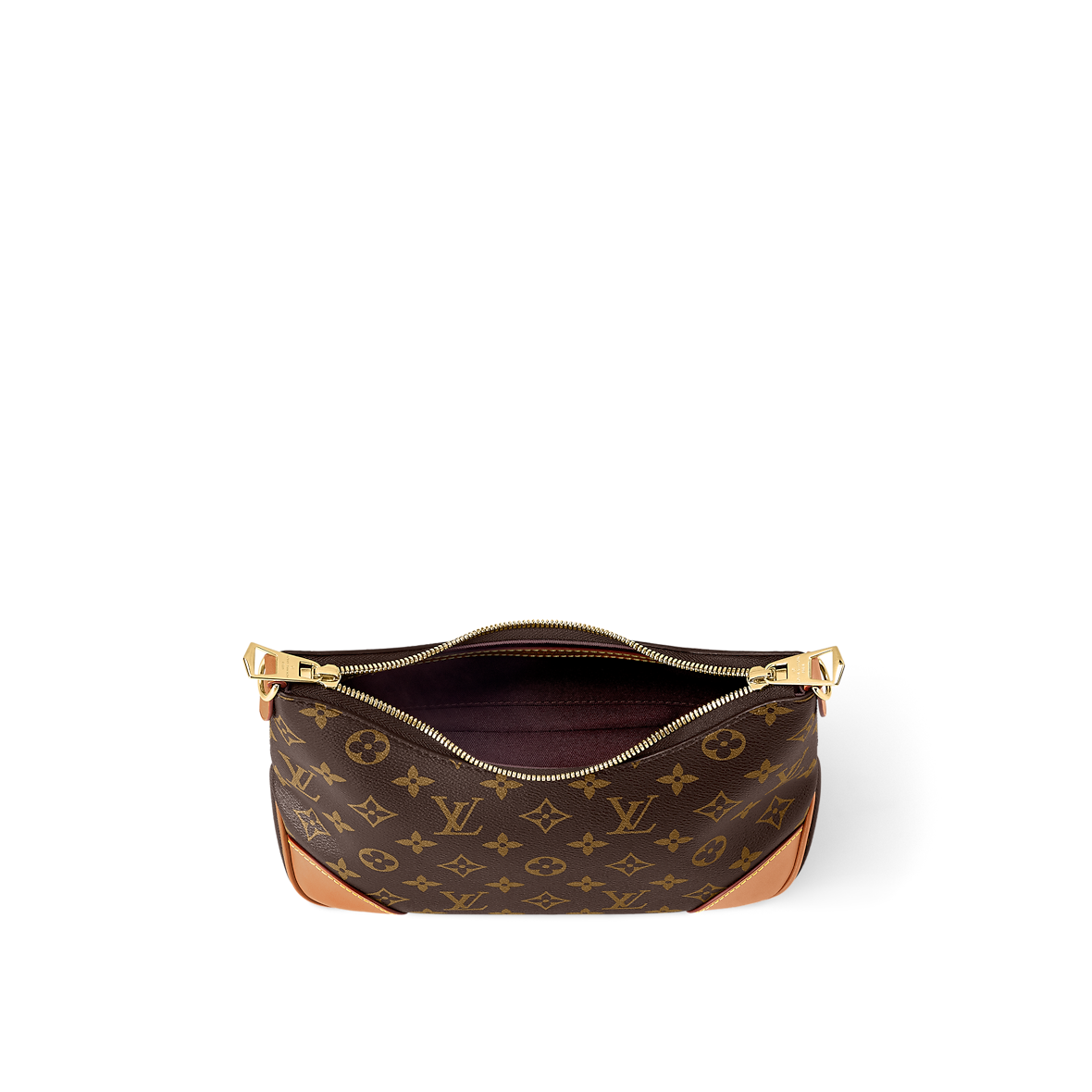 Sac Boulogne PM - #2