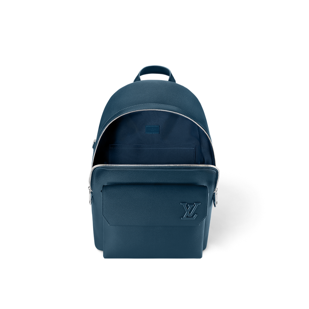 Sac à dos Takeoff - #2