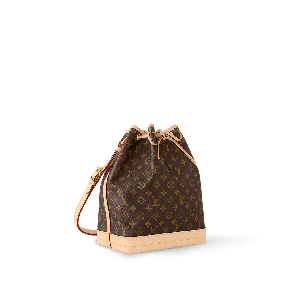 Sac Noé