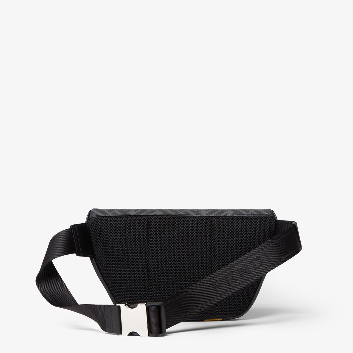 Sac banane Fendi Diagonal - #2