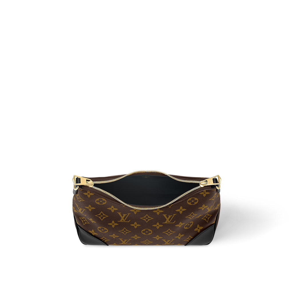 Sac Boulogne PM - #1