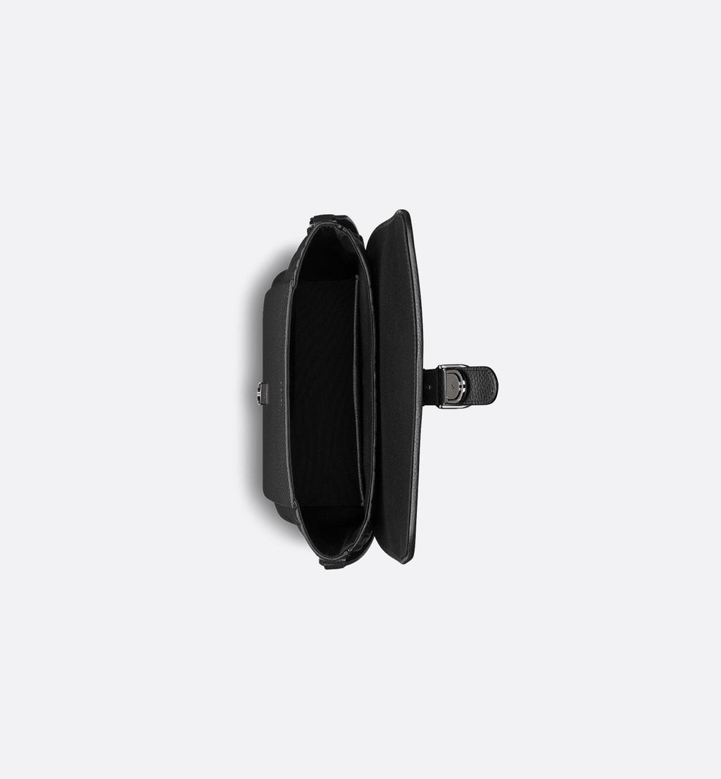Sac Messenger à rabat Dior Daily Medium - #1