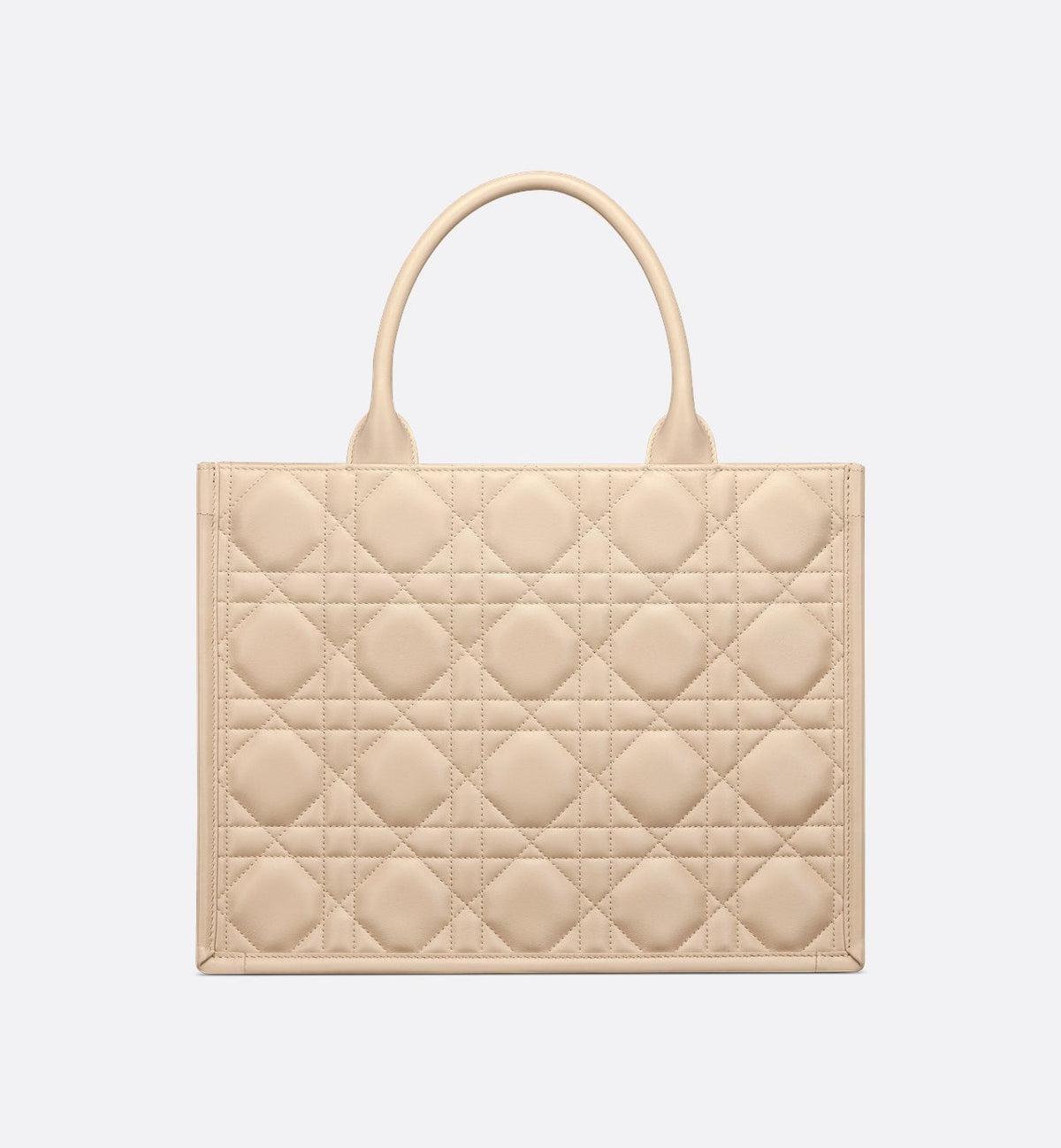 Sac Dior Book Tote Medium - #4