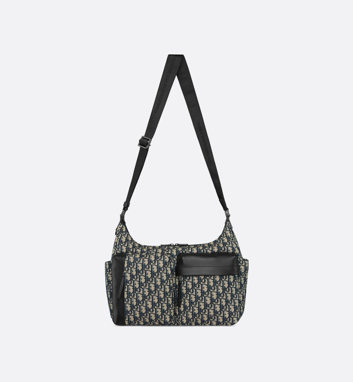 Sac Hobo Rider Soft Medium - #2
