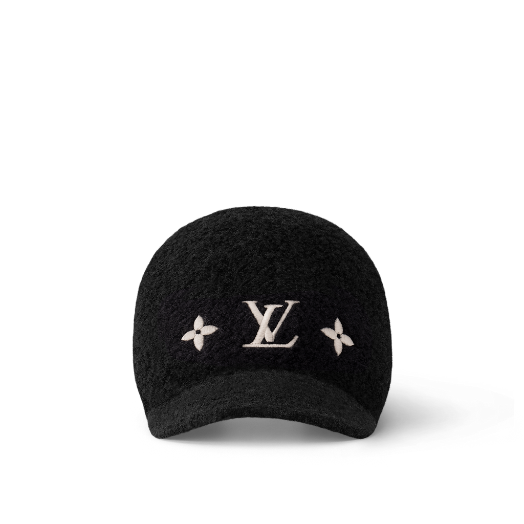 Casquette Woolgram - CASQUETTES