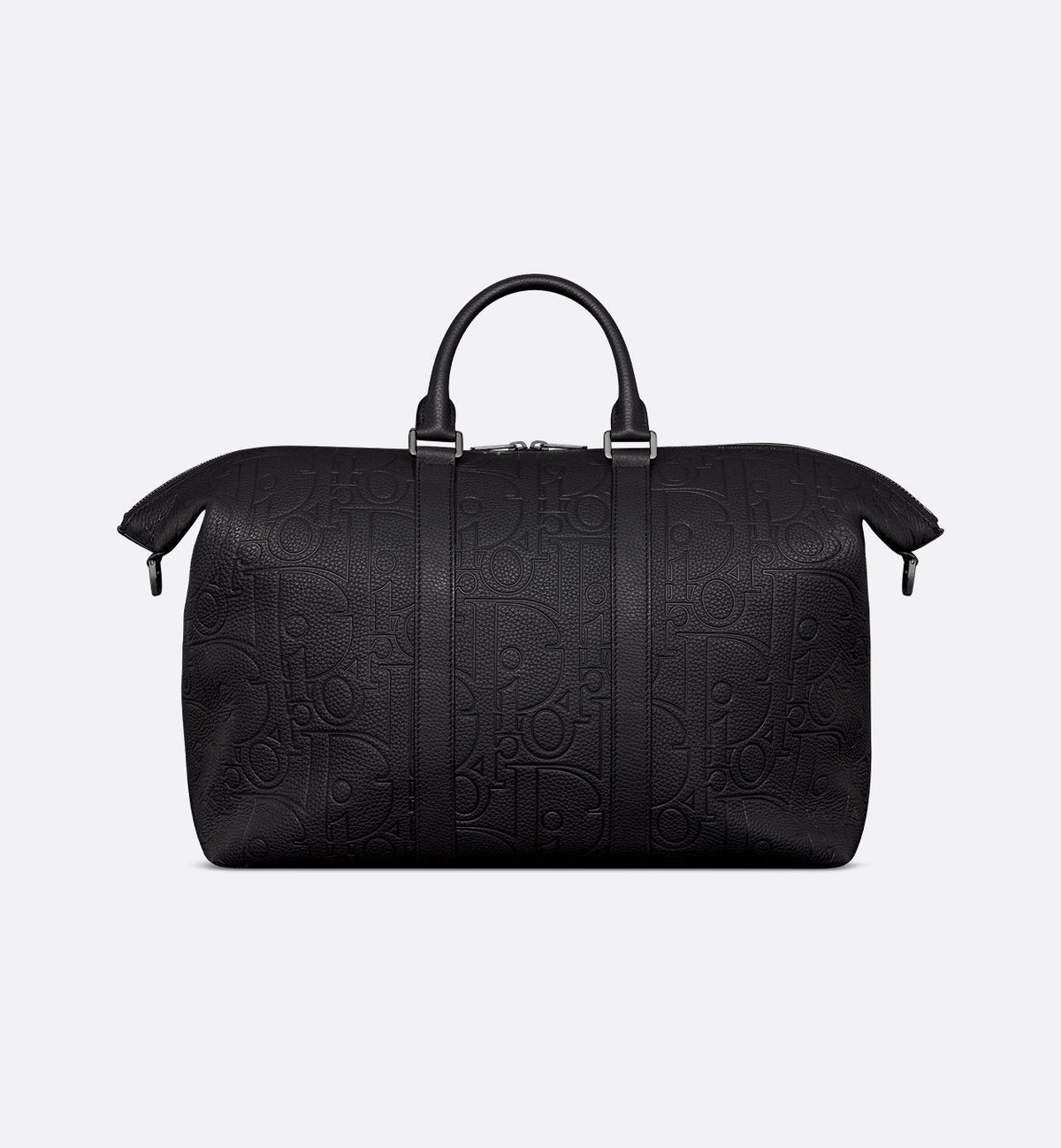 Weekender 40 - #2