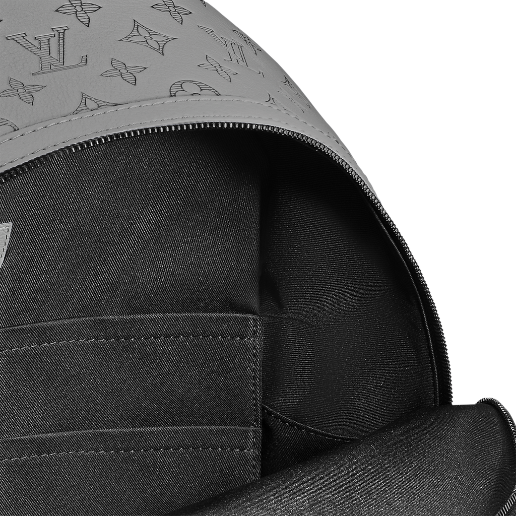 Sac à dos Discovery - #2
