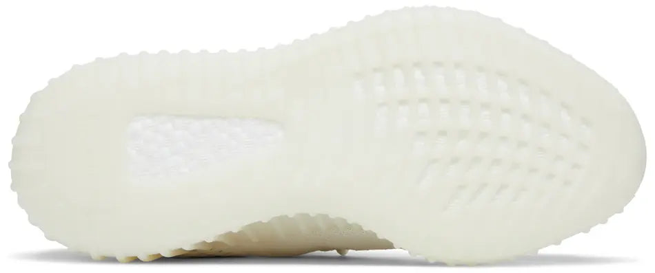 Yeezy Boost 350 V2 Blanc