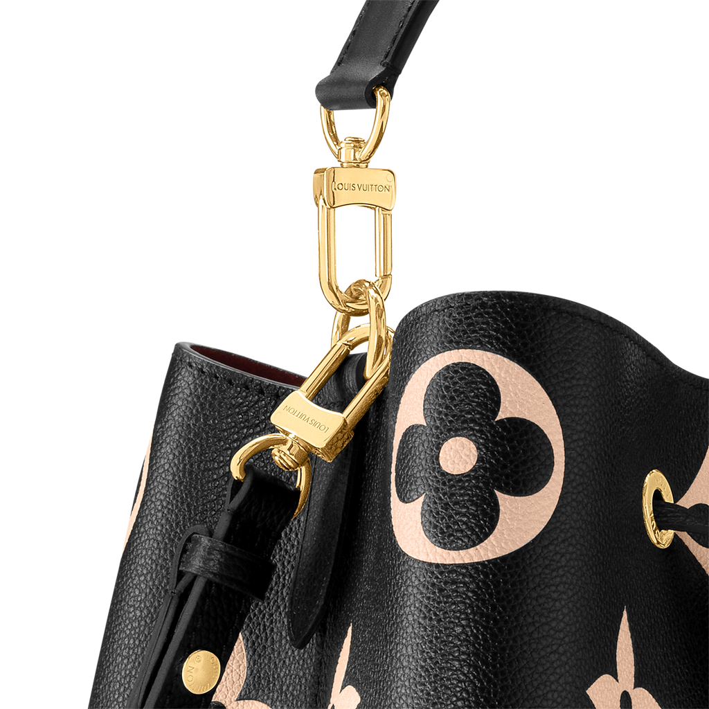 Sac NéoNoé MM - #3