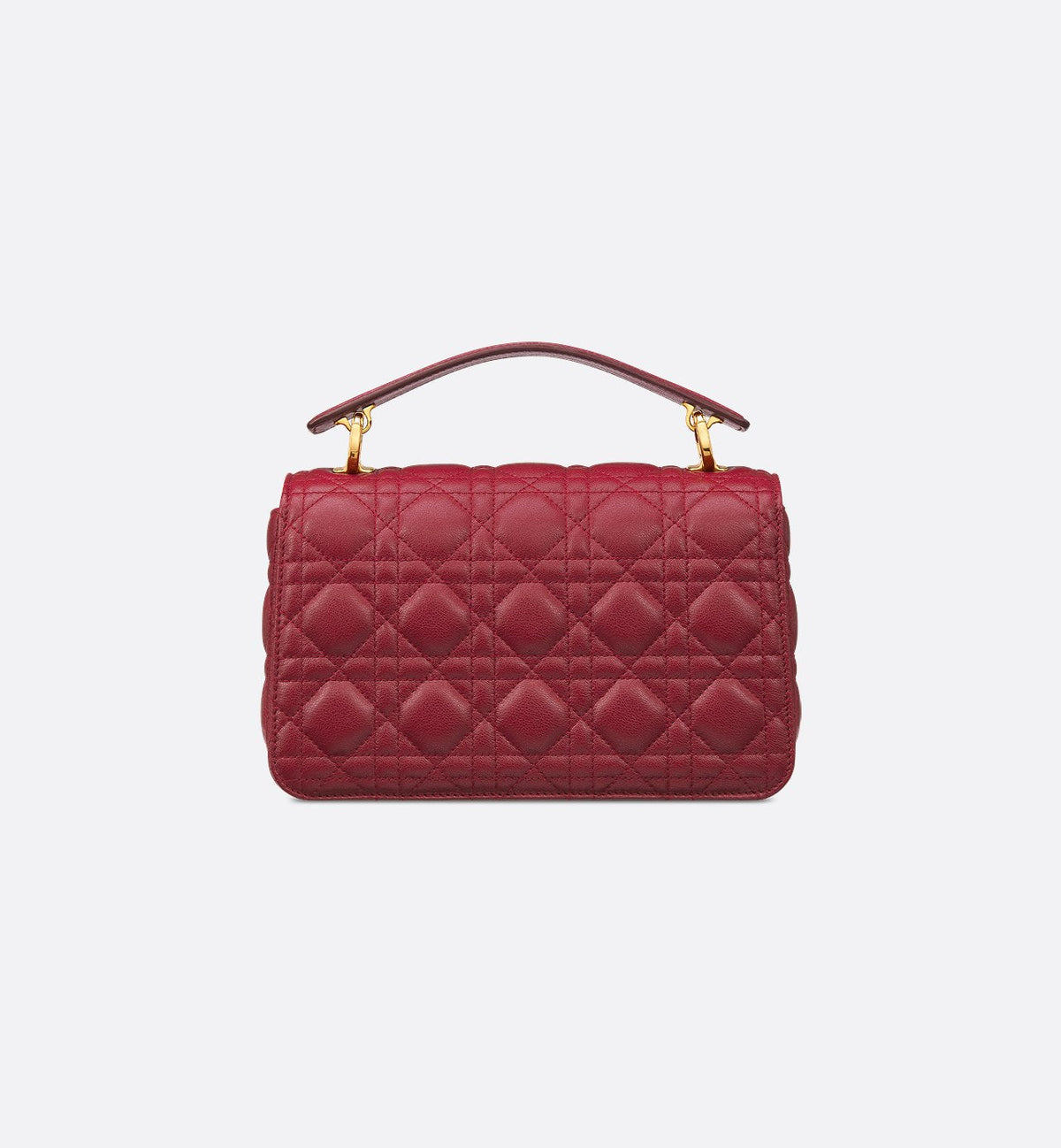 Sac Top Handle Dior Jolie Small - #2