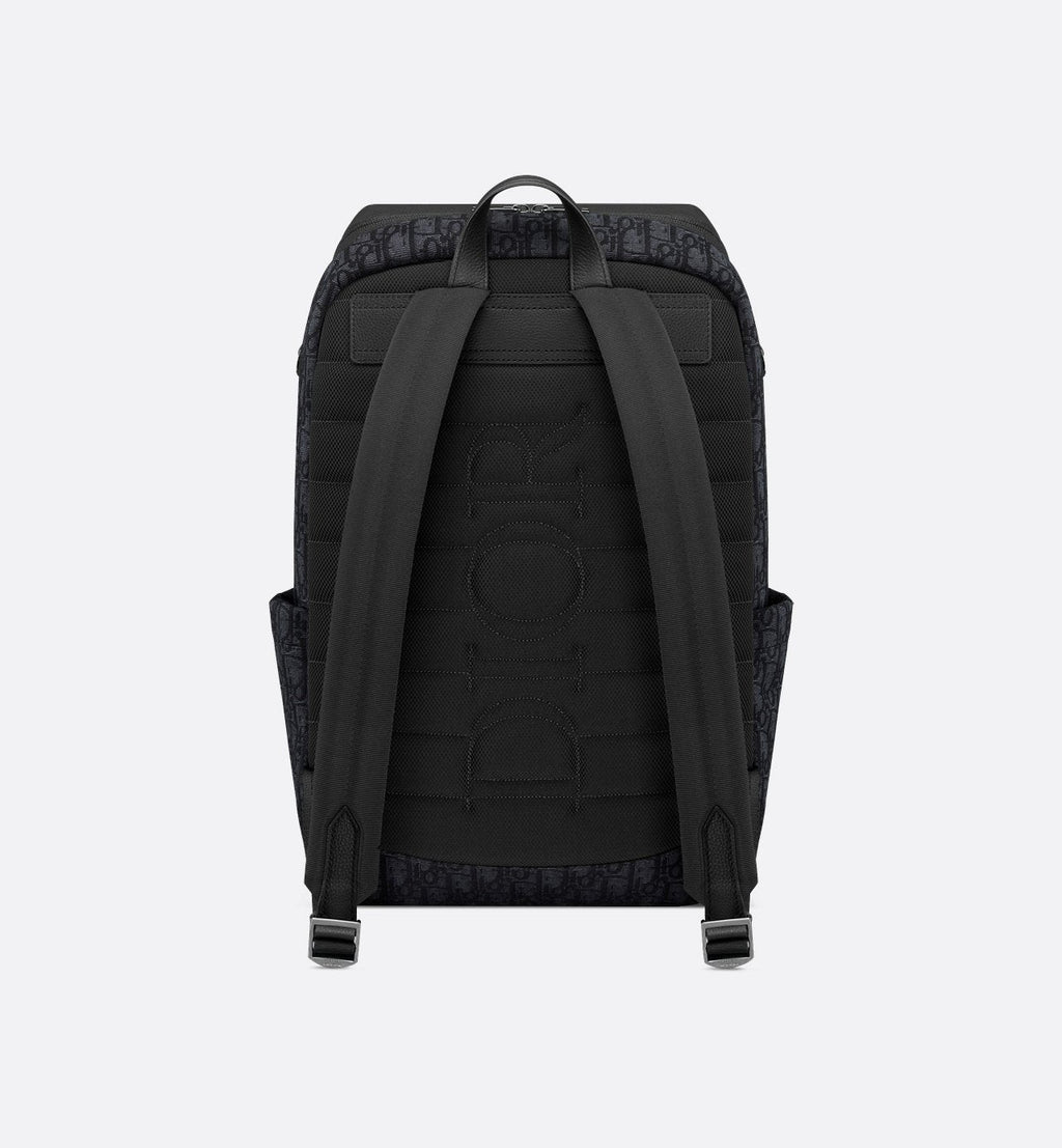 Sac à dos zippé Rider Soft - #2