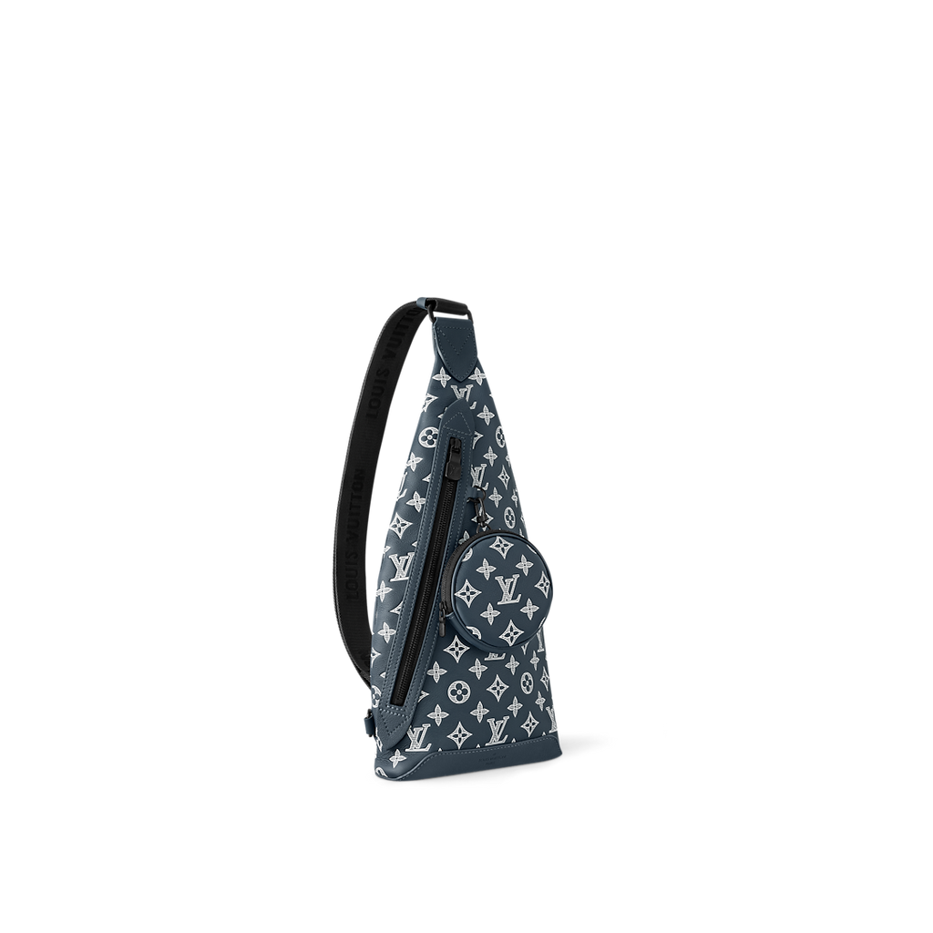 Sac Sling Duo - #2