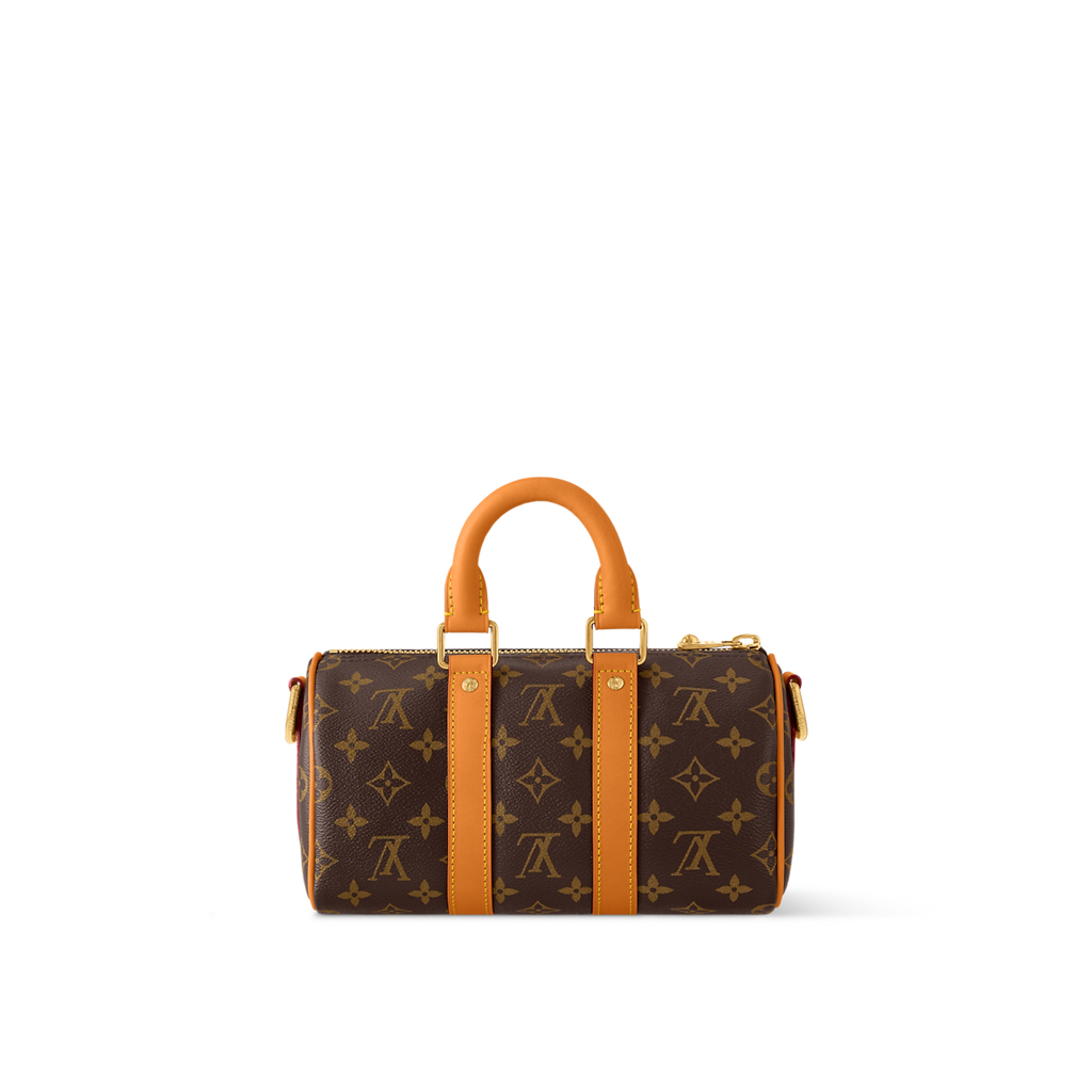 Sac Keepall 25 Cargo