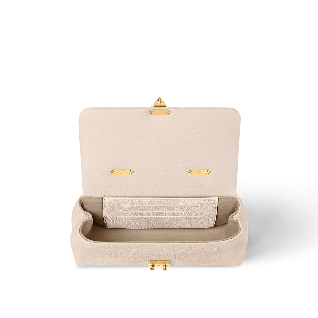 Sac Nano Madeleine - #1