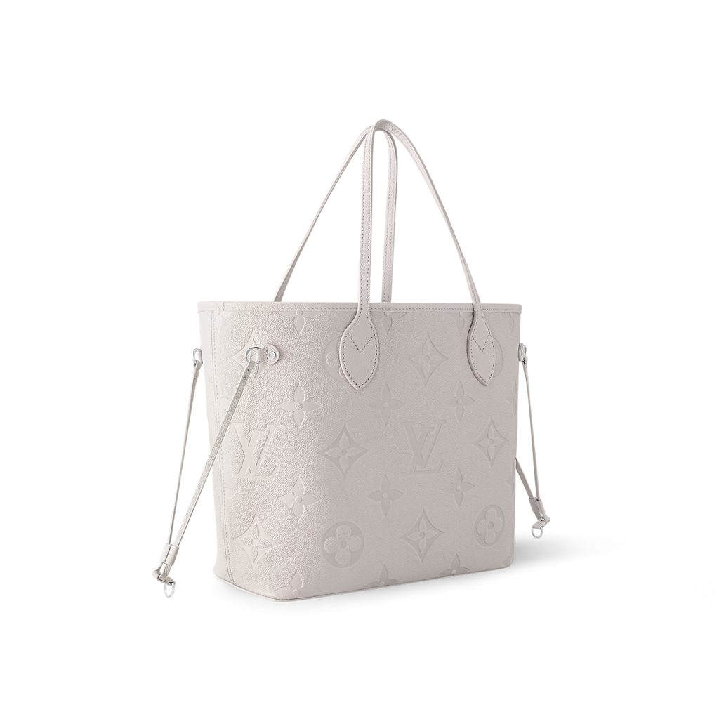 Sac Neverfull MM - #2