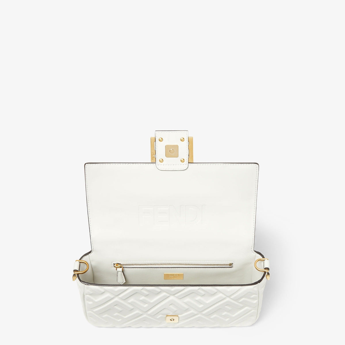 Baguette - #8